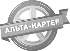 Дефлектор REIN для капота (ЕВРО крепеж) без лого Ford Kuga I кроссовер 2008-2012